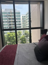 Sceneca Residence (D16), Apartment #555961121